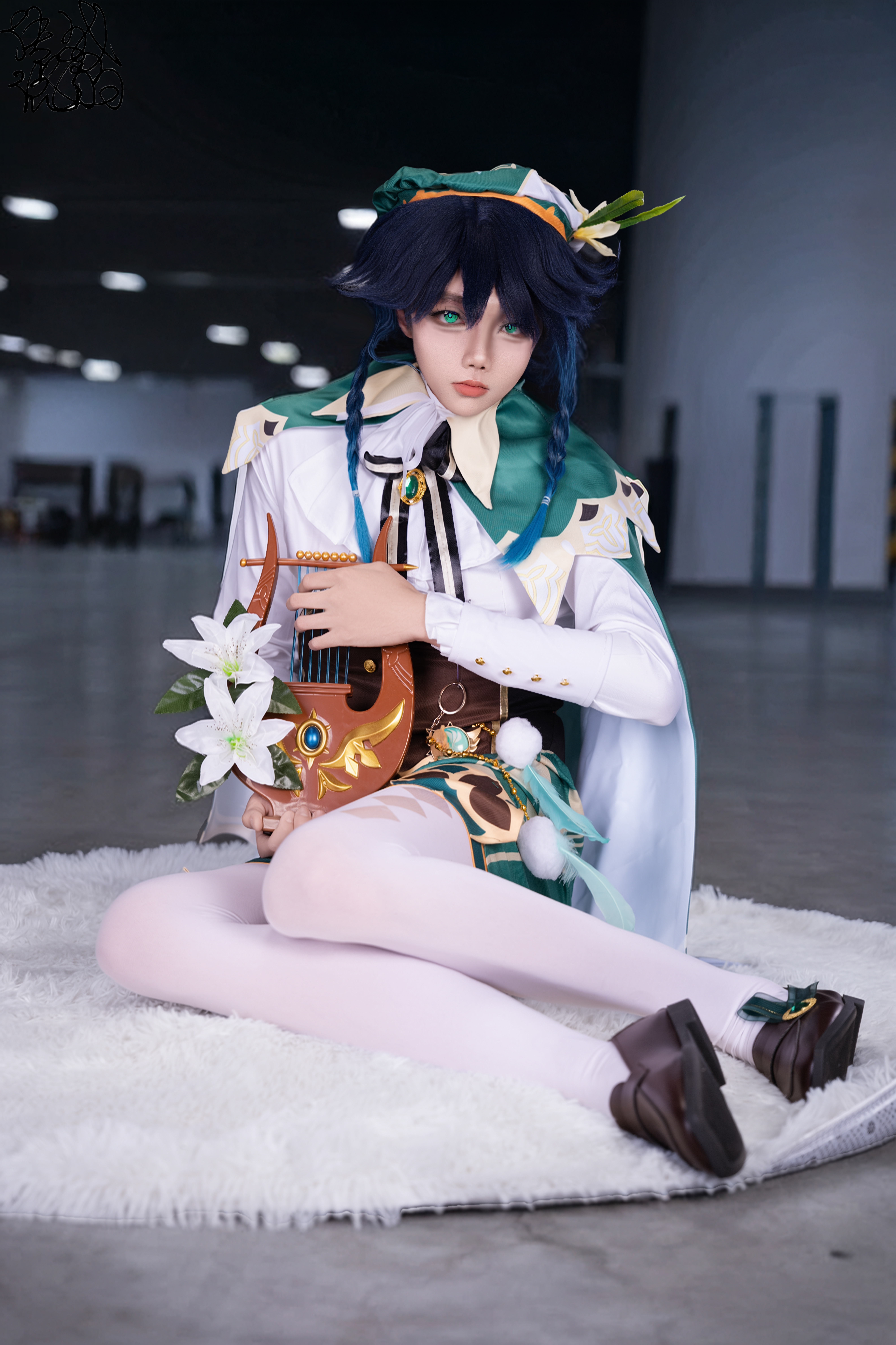 venti_2